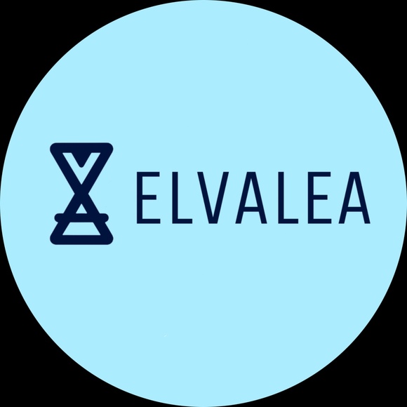 elvalea_shop